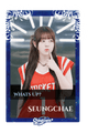 Seungchae