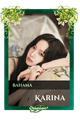 Karina