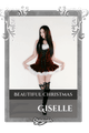 Giselle