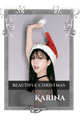 Karina