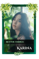 Karina