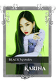Karina