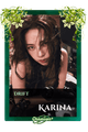 Karina