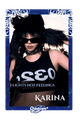 Karina