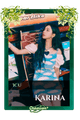 Karina