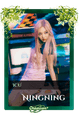 Ningning