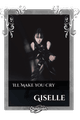 Giselle