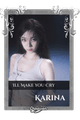 Karina
