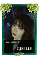 Giselle