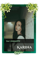 Karina