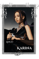Karina