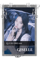 Giselle
