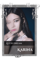 Karina