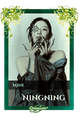 Ningning