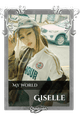 Giselle