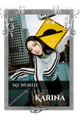 Karina