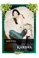 Karina