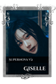 Giselle