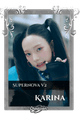 Karina