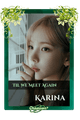 Karina