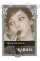 Karina