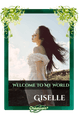 Giselle
