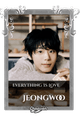 Jeongwoo