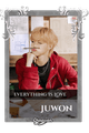 Juwon