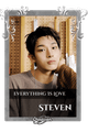 Steven