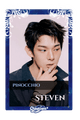 Steven
