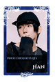 Han