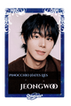 Jeongwoo