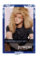 Juwon