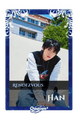 Han