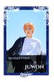 Juwon