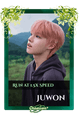 Juwon
