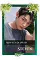 Steven