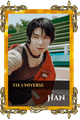 Han