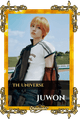 Juwon