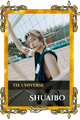 Shuaibo