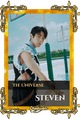Steven