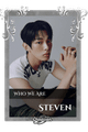 Steven