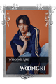 Woongki
