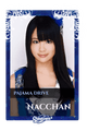 Nacchan
