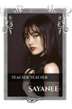 Sayanee