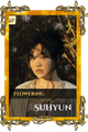 Suhyun