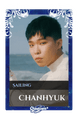Chanhyuk