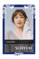 Suhyun