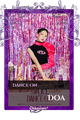 Doa