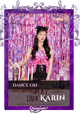 Karin
